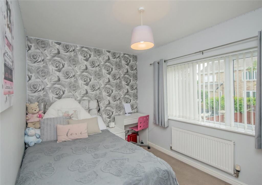 Additional image 9 of Kirkdale Way, Tong, Bradford, BD4