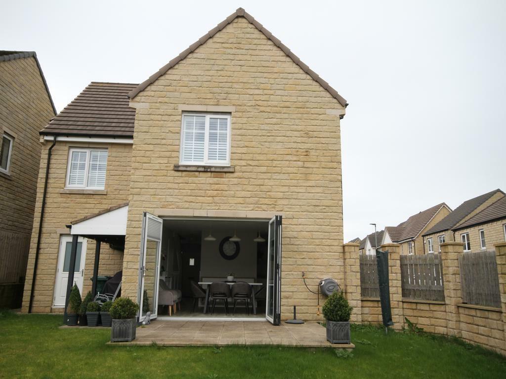 Additional image 26 of Quarry Park, Idle, Bradford