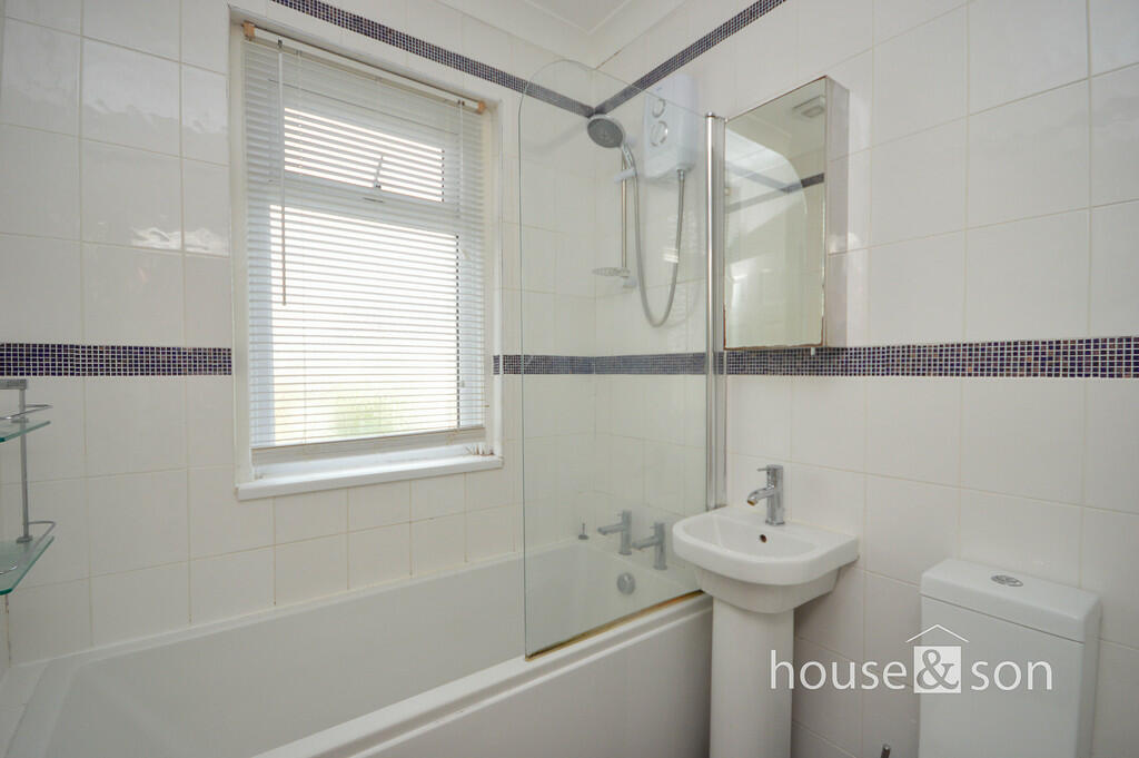 Additional image 12 of Kingswell Road, Bournemouth