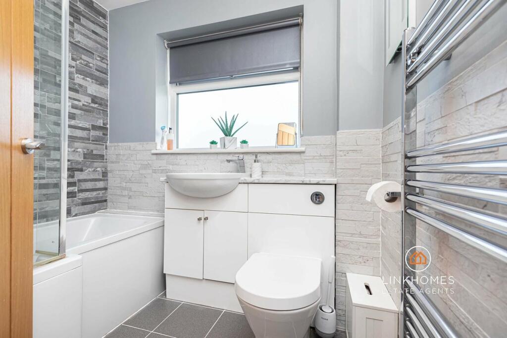 Additional image 8 of Symes Road, Poole, BH15