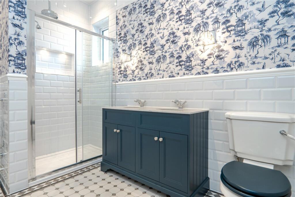 Additional image 13 of Birchwood Road, Lower Parkstone, Poole, Dorset, BH14