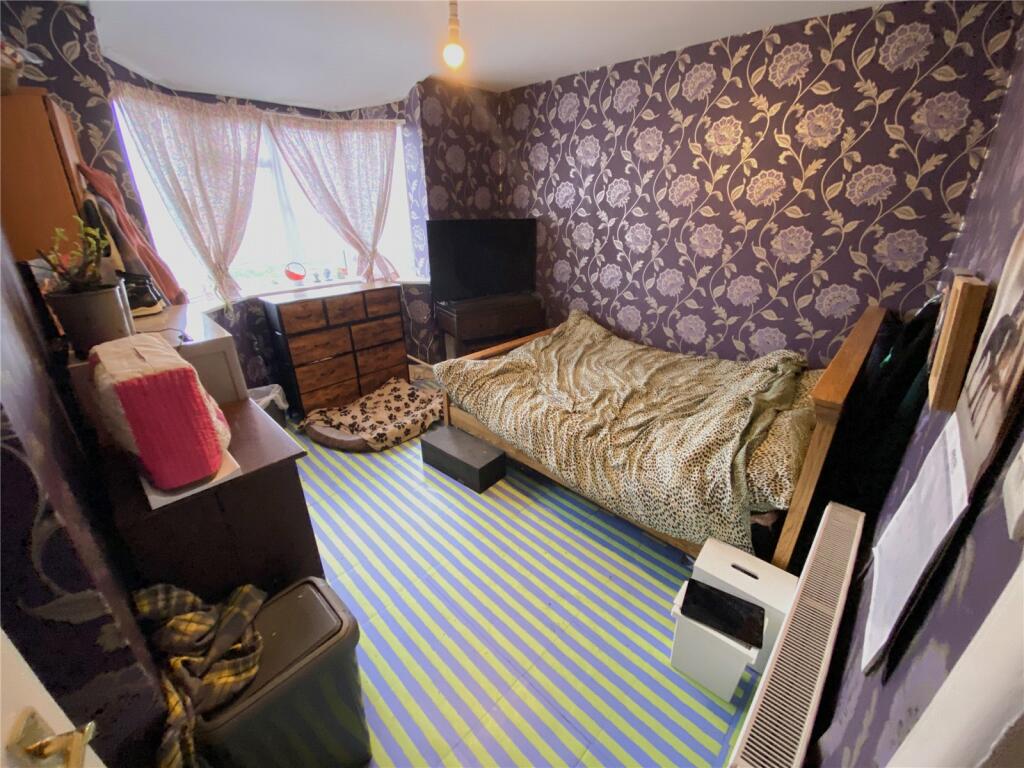 Additional image 8 of Kinson Road, Wallisdown,, Bournemouth, Dorset, BH10