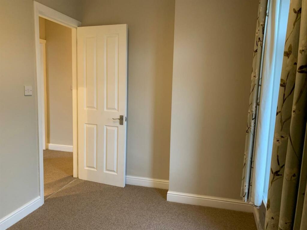 Additional image 6 of West View, Silsden BD20 9JY