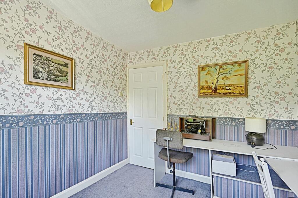 Additional image 26 of The Narrows, Harden, Bingley, BD16