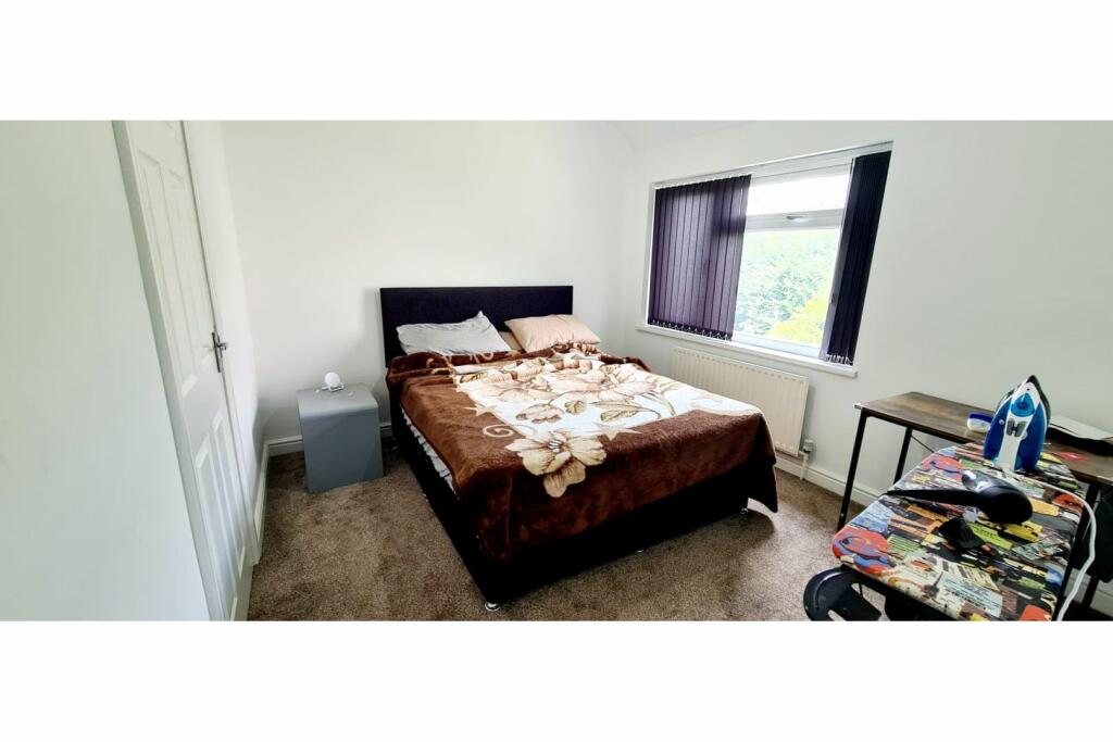 Additional image 9 of Dulverton Grove, Bradford, BD4