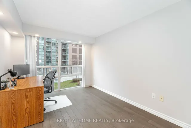 Additional image 22 of 11 Michael Power Pl Unit 213