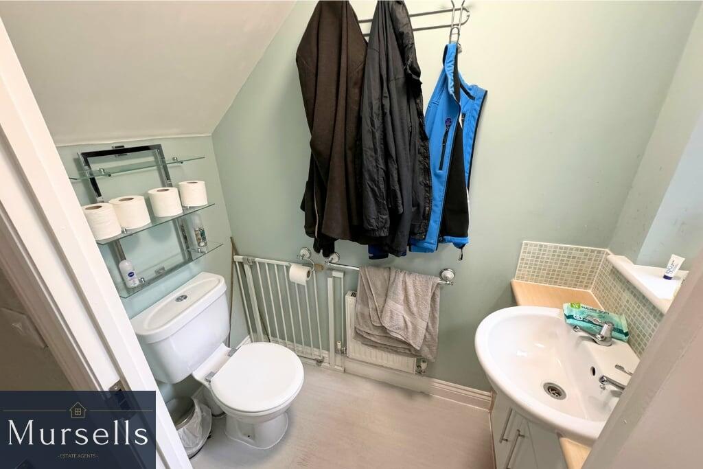 Additional image 13 of Cecil Place, Lytchett Matravers, Poole, BH16