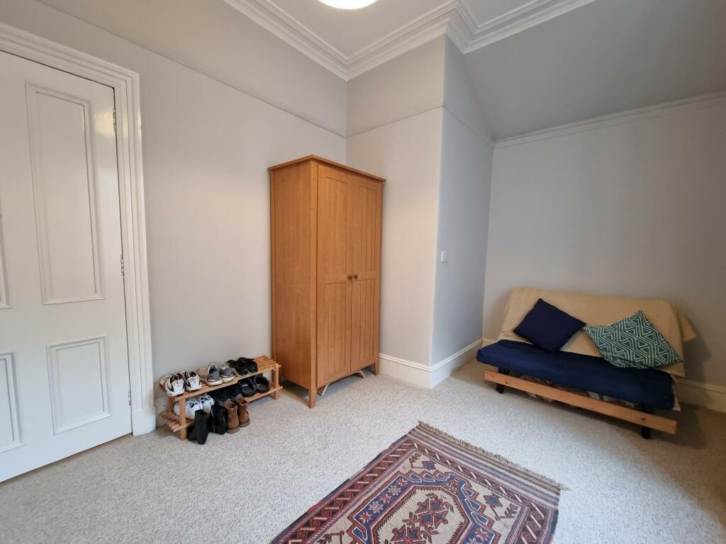 Additional image 12 of Bonnymuir Place, West End, Aberdeen, AB15