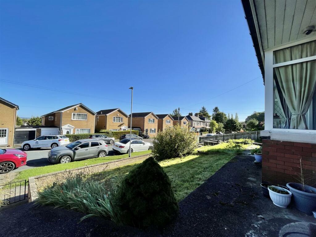 Additional image 5 of Hollingwood Mount, Bradford