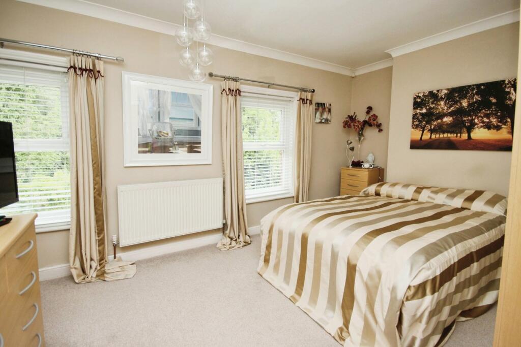 Additional image 5 of Surrey Road, POOLE, BH12