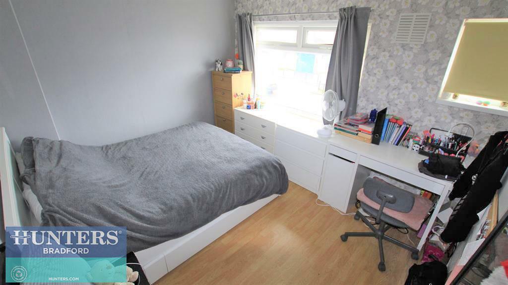 Additional image 12 of REF TN - Broadstone Way Holme Wood, Bradford, West Yorkshire, BD4 9BH