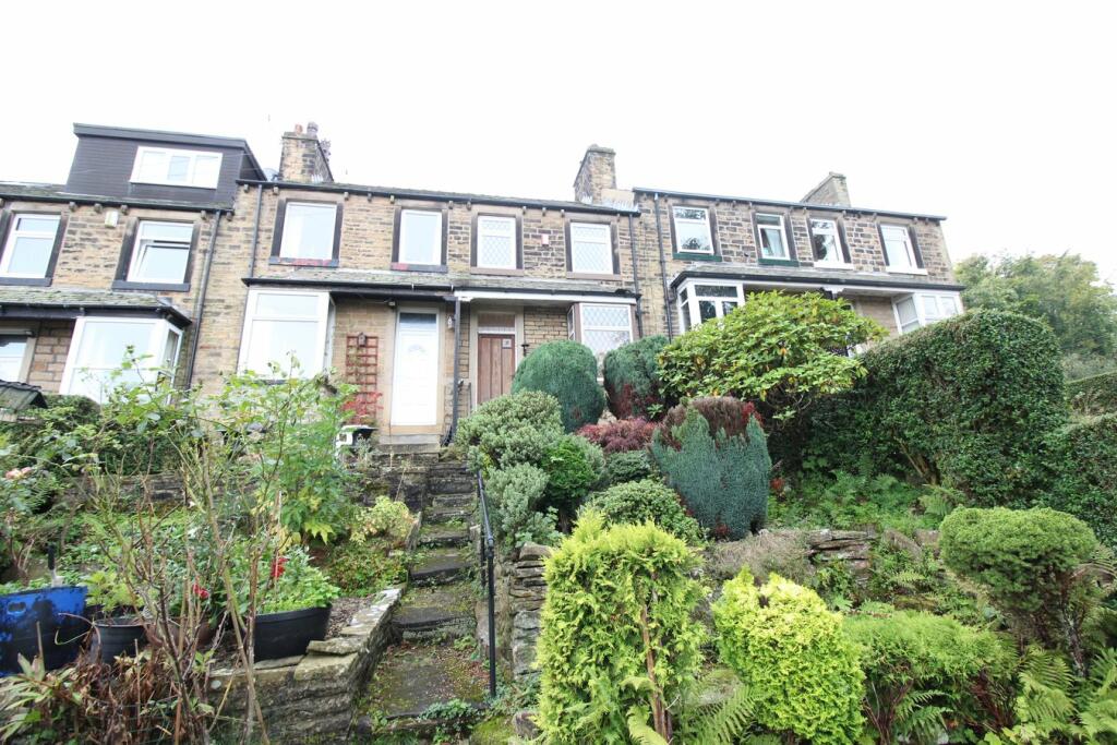 Additional image 2 of Spring Terrace, Keighley, BD21