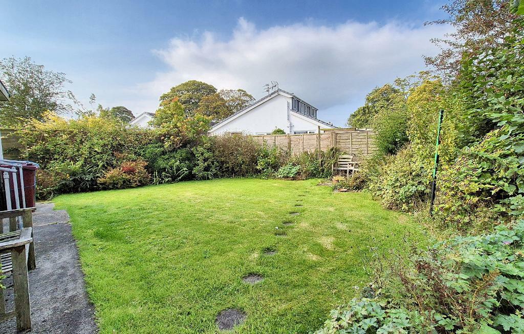 Additional image 12 of Church Close, Waddington, BB7 3HX