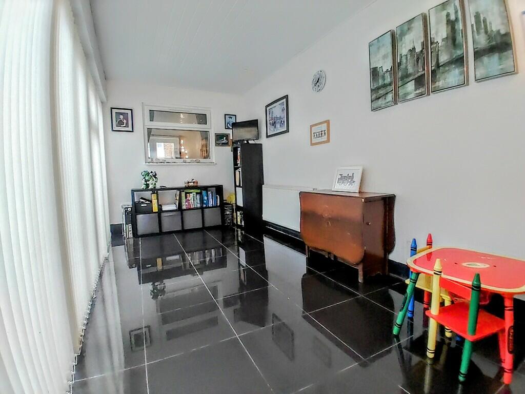 Additional image 8 of Bradford Road, Clayton