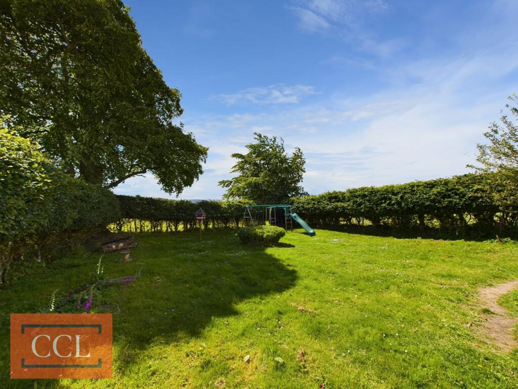 Additional image 13 of Lumphanan, Banchory, AB31