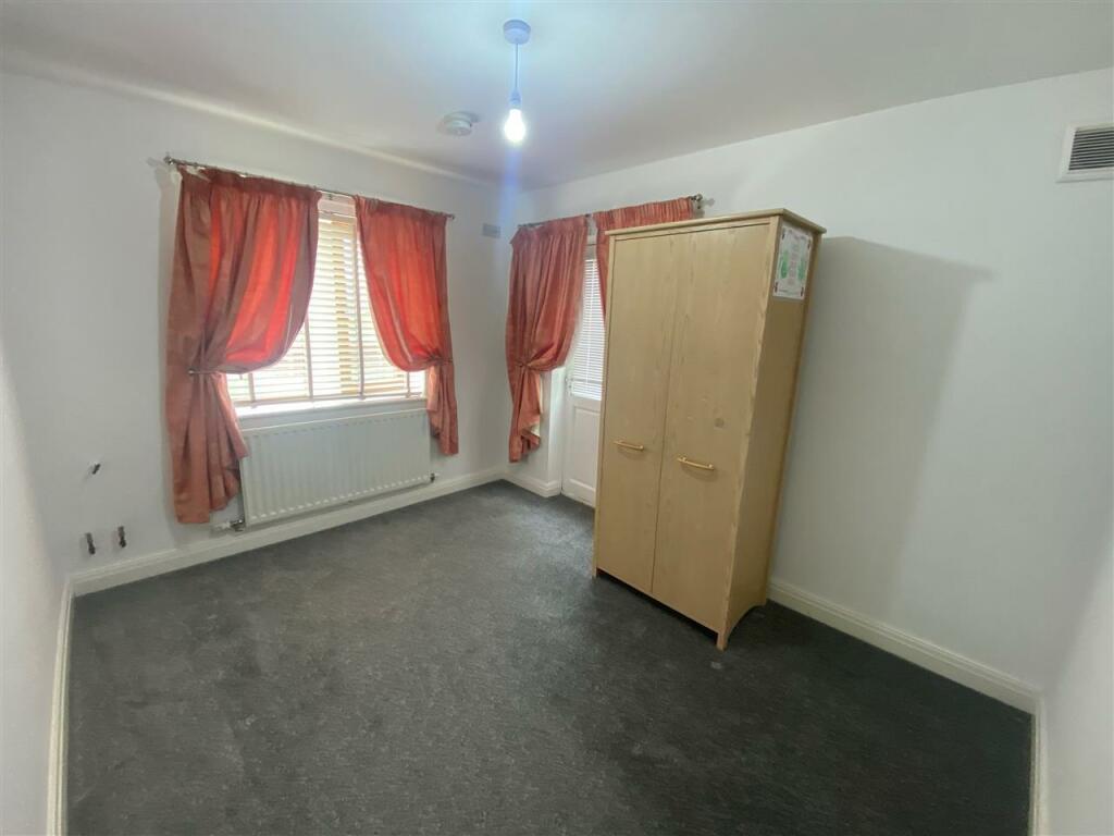 Additional image 7 of Carr Lane