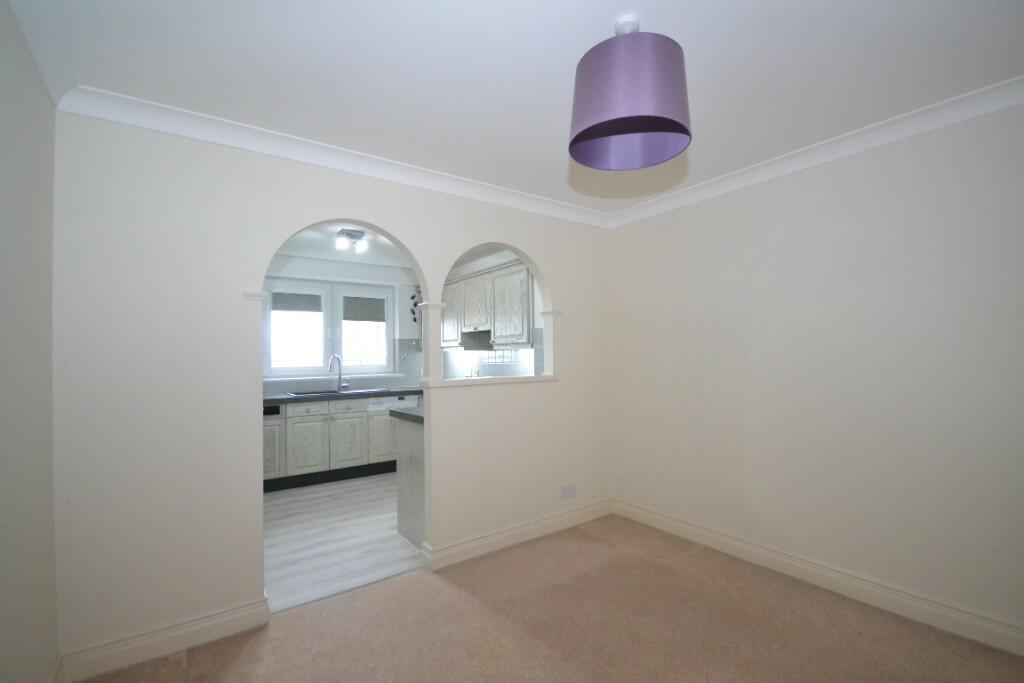 Additional image 15 of Green Park, Manor Road, East Cliff, Bournemouth