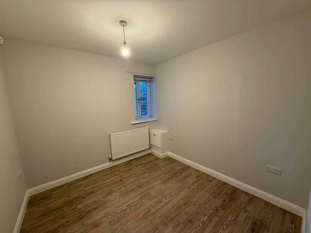 Additional image 6 of Stable Cottage, The High Hall, Steeton