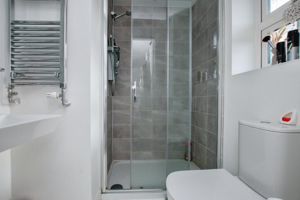 Additional image 4 of Provence Drive, Bearwood, Bournemouth