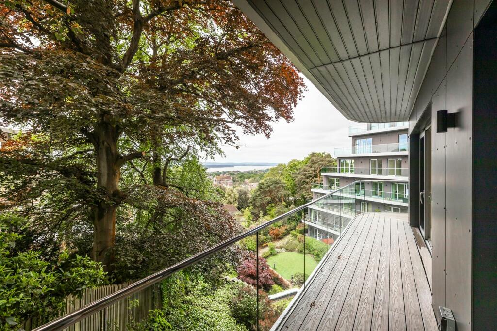 Additional image 30 of 10 Mount Road, Lower Parkstone, Poole, BH14