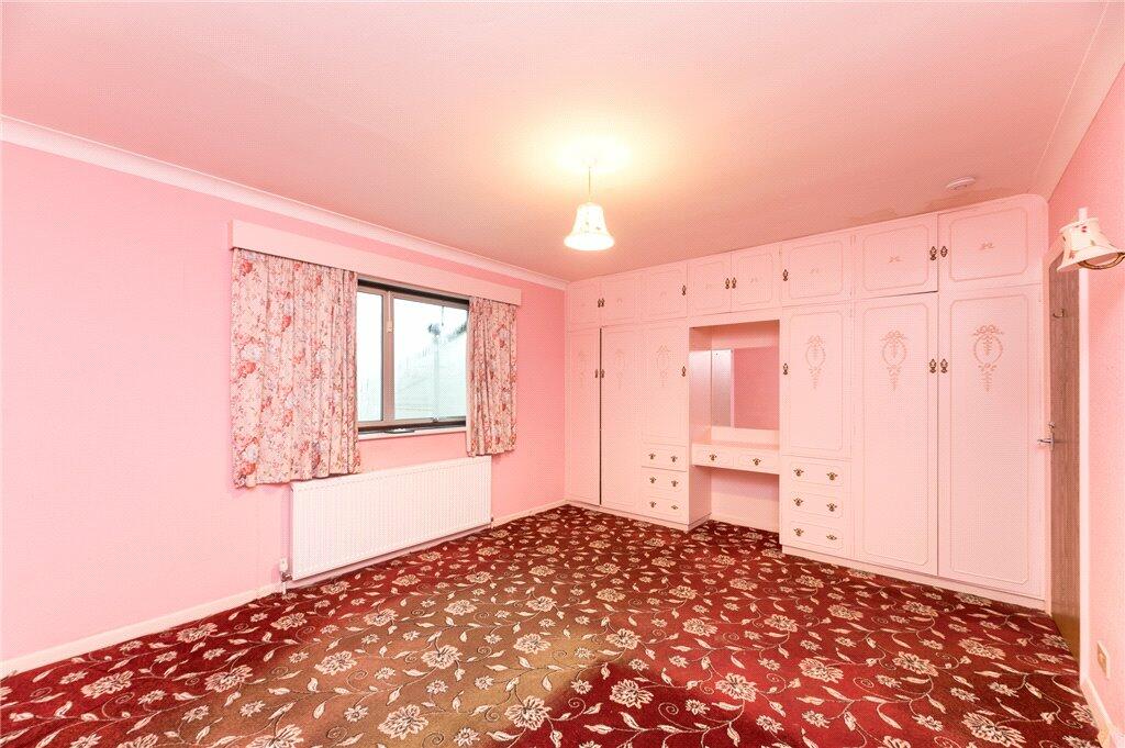 Additional image 5 of Wharfedale Rise, Bradford, BD9