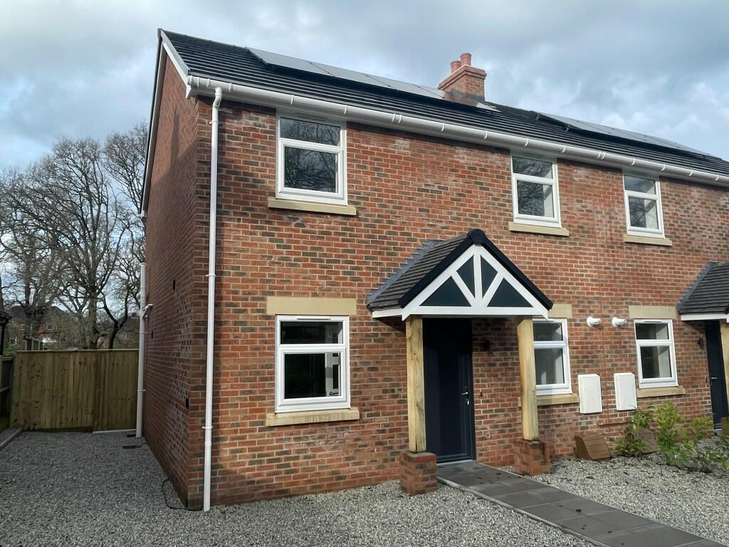 Additional image 5 of BH10 NORTHBOURNE, Bournemouth, Dorset