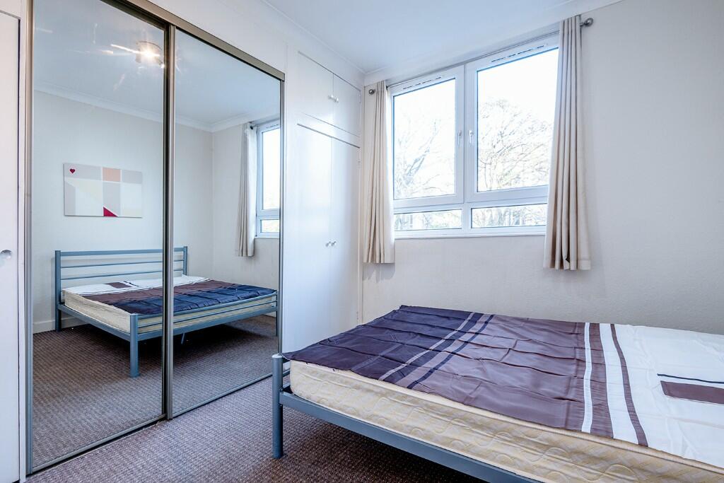 Additional image 14 of Ashvale Place, Aberdeen, AB10