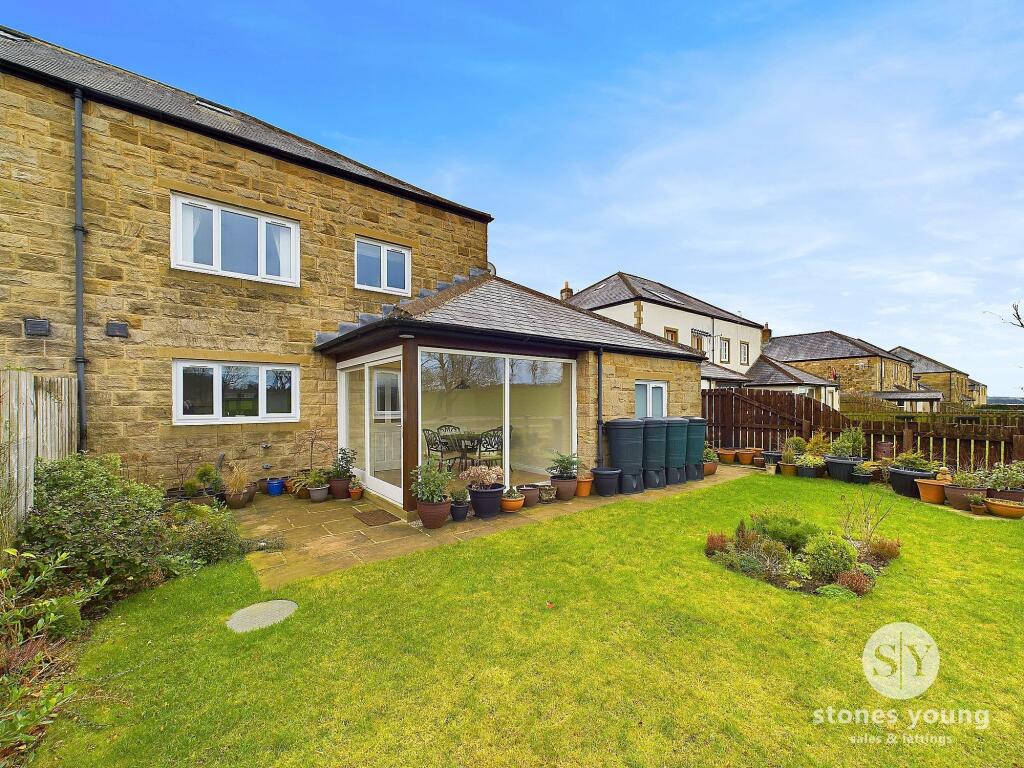 Additional image 9 of Beech Wood Close, West Marton, BD23