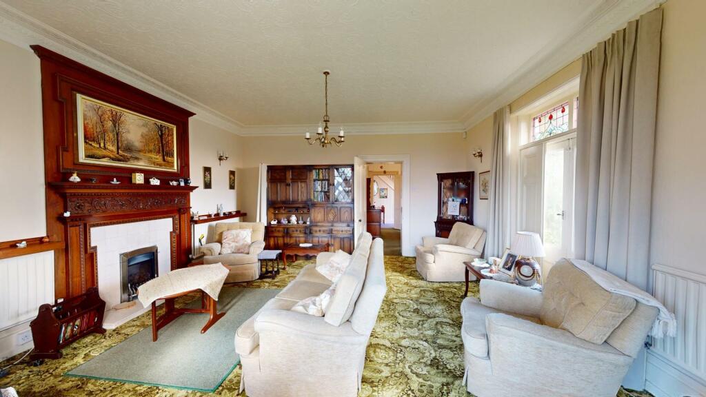 Additional image 10 of Pendle View, Long Preston, Skipton