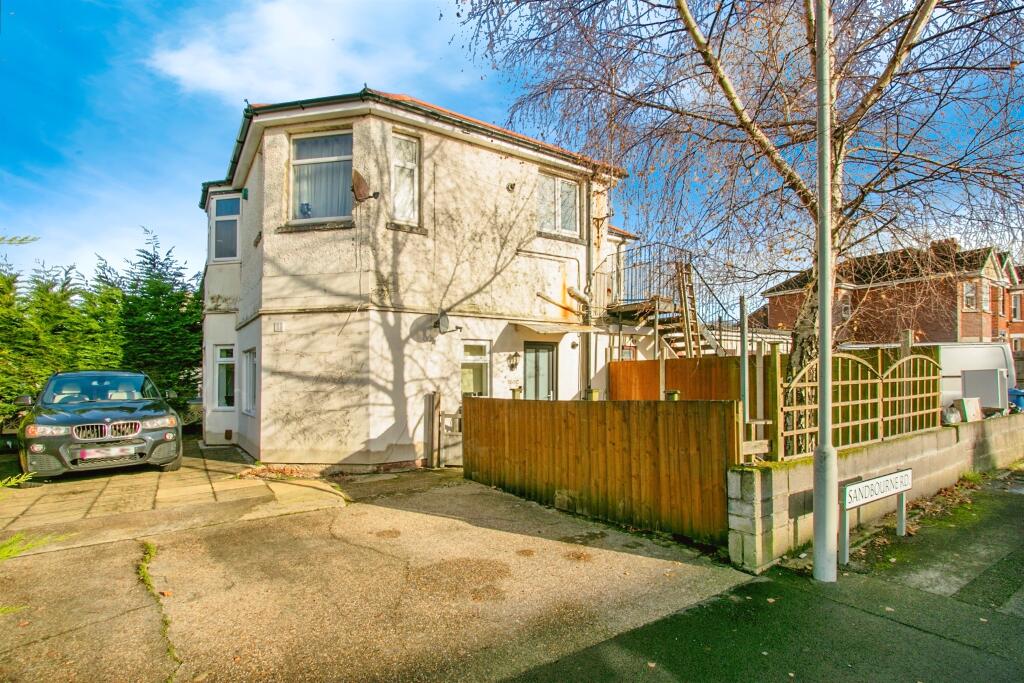 Additional image 17 of Wimborne Road, Poole