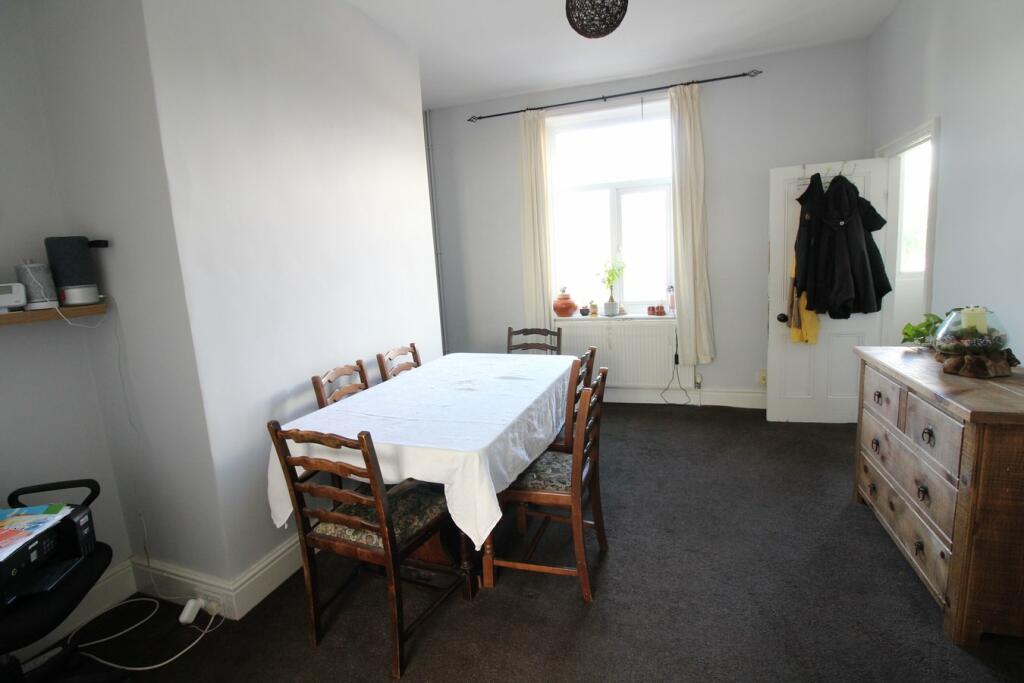 Additional image 4 of Damems Road, Keighley, BD21