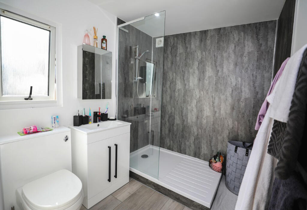 Additional image 17 of Kinson Road, Bournemouth, Dorset