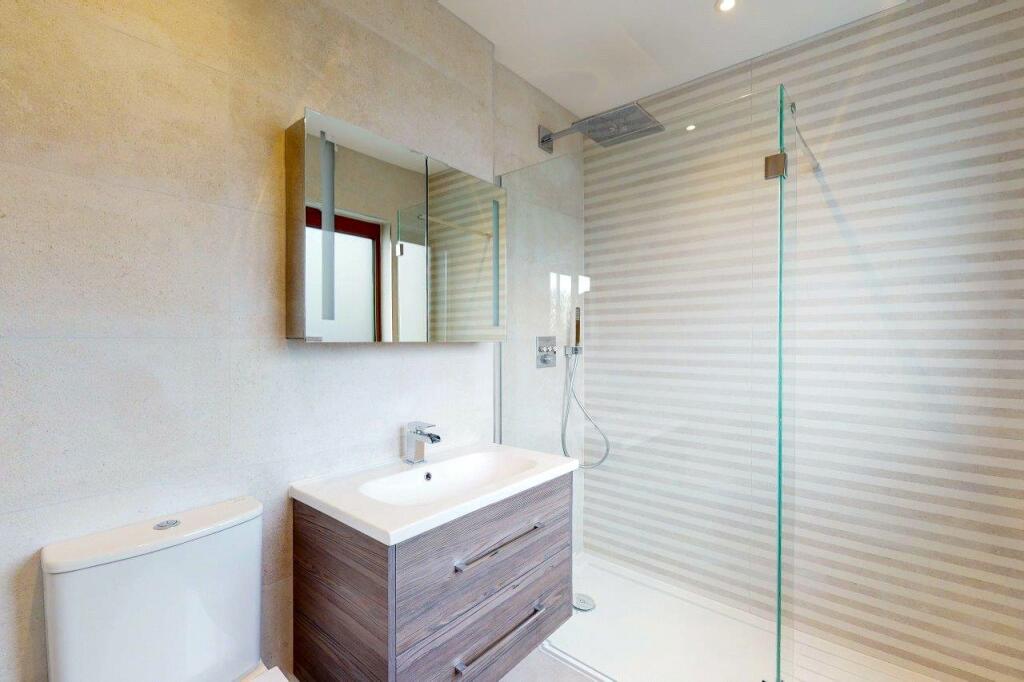 Additional image 17 of Bournemouth Road, Lower Parkstone, Poole, Dorset, BH14