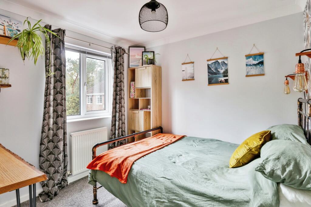 Additional image 11 of Godmanston Close, POOLE, Dorset, BH17