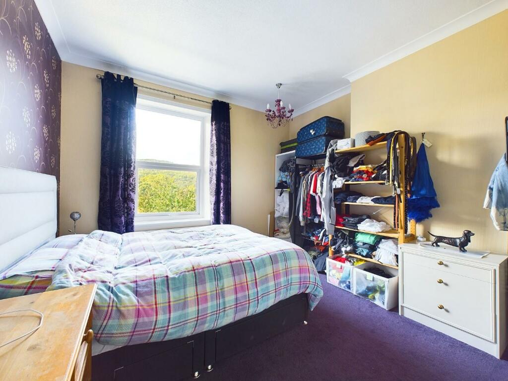 Additional image 19 of Sleningford Terrace, Bingley, , BD16