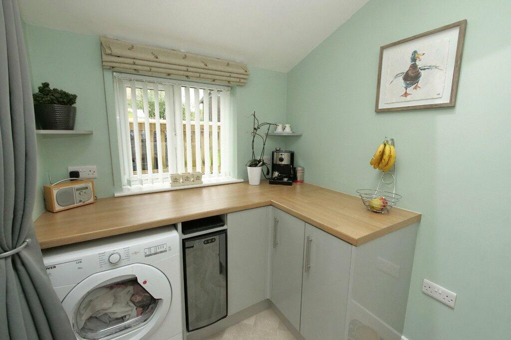 Additional image 10 of 45 Dalacres Crescent, Embsay, BD23 6RW