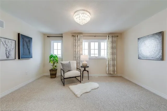 Additional image 23 of 428 Dalgleish Trail Trail