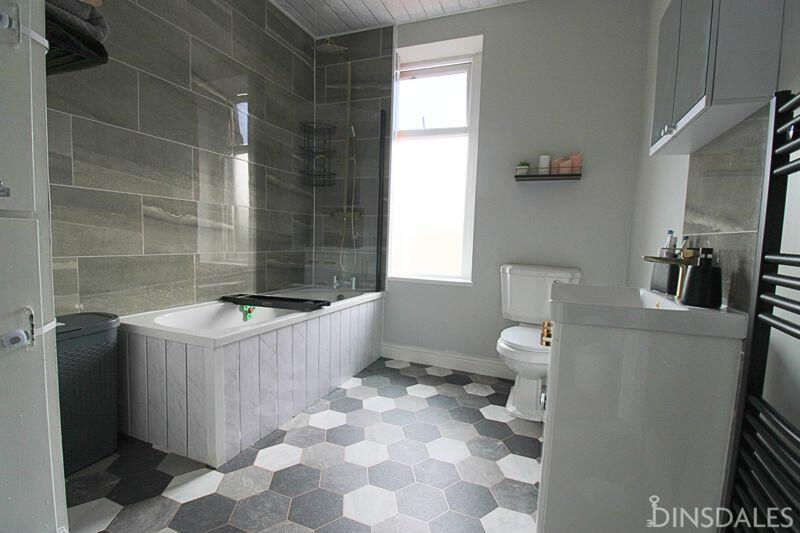 Additional image 4 of Kirkburn Place, Lidget Green, Bradford, BD7 2BZ