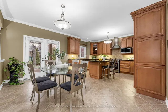 Additional image 11 of 2354 Salcome Dr