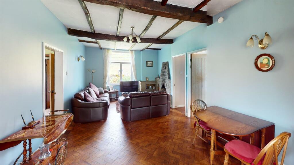 Additional image 10 of The Bungalow, Skyreholme. Skipton