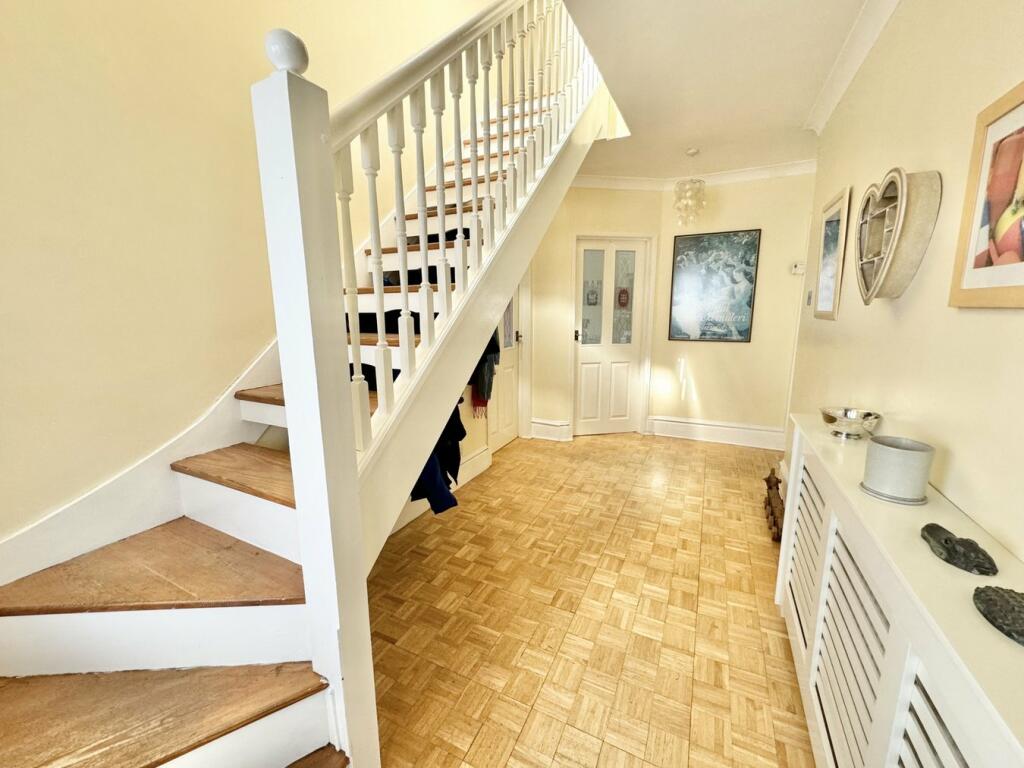 Additional image 26 of Lulworth Avenue, Hamworthy, Poole, BH15