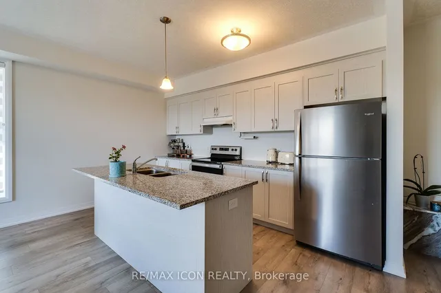 Additional image 20 of 261 Woodbine Ave Unit 68