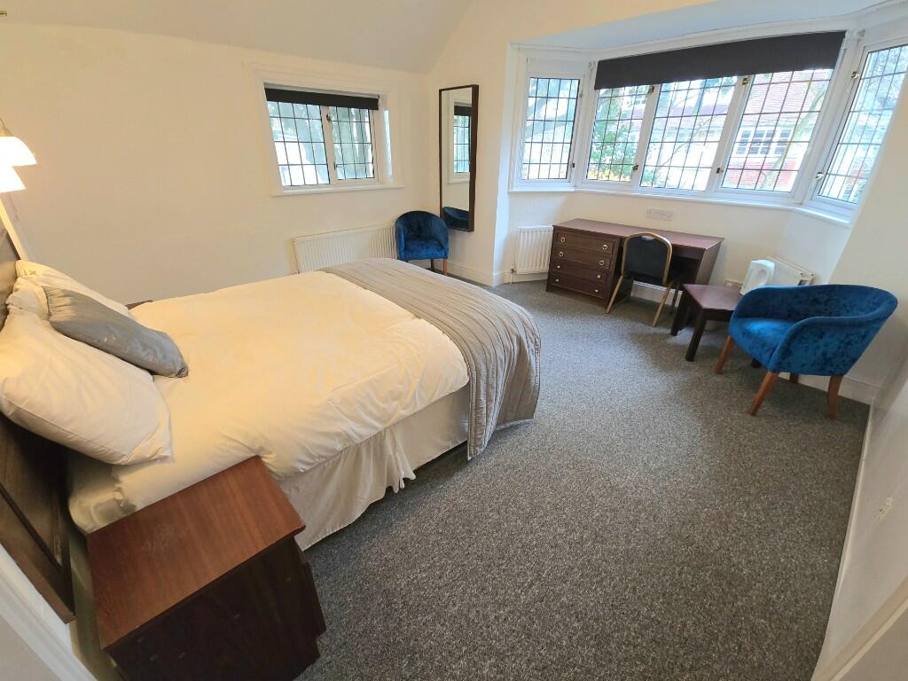 Additional image 19 of Grove Road, Bournemouth, Dorset, BH1