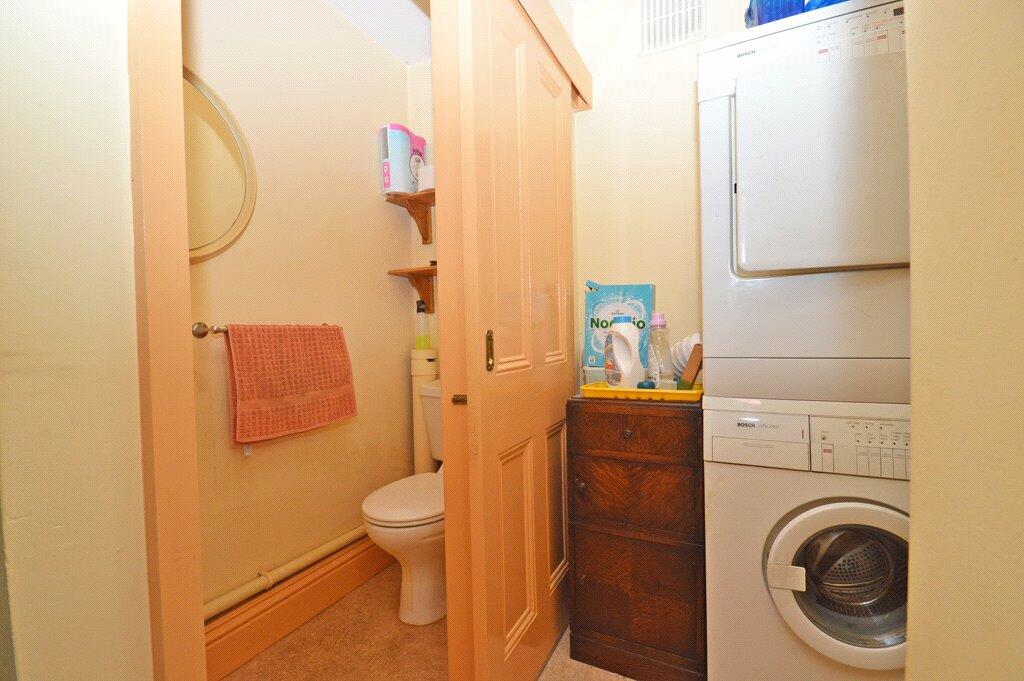 Additional image 8 of 11 Brooklyn, Threshfield, BD23 5ER