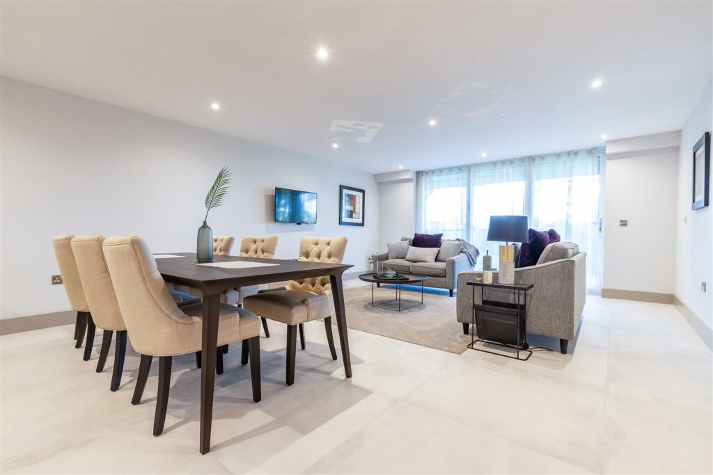 Additional image 8 of Lilliput Road, Canford Cliffs