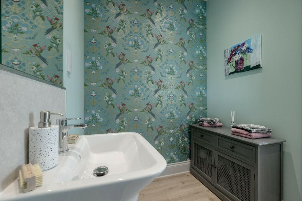 Additional image 4 of Greenlaw Road, 
Stonehaven, 
AB39 8AB