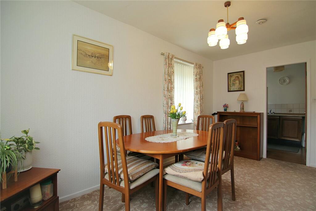 Additional image 5 of Stonecroft, Eccleshill, Bradford, BD2