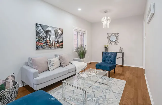 Additional image 4 of 43 Crystal Glen Cres