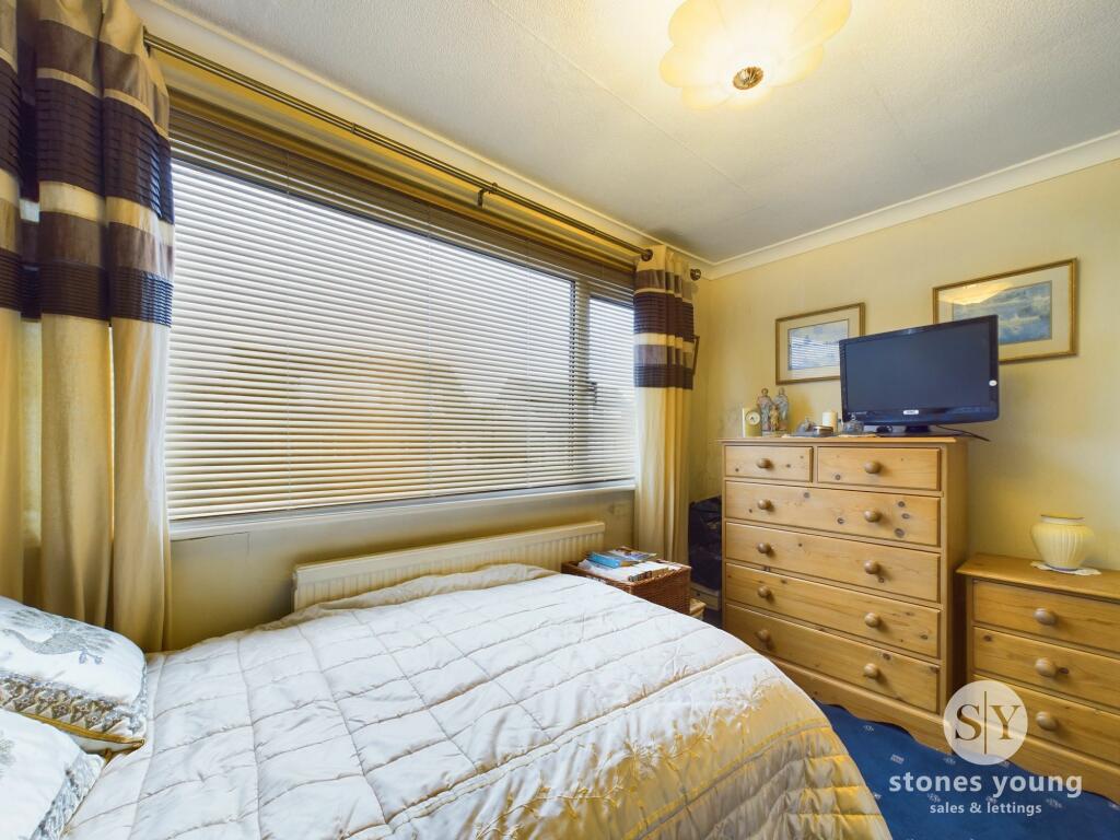 Additional image 10 of 83 Aspen Lane, Oswaldtwistle, BB5 4NN