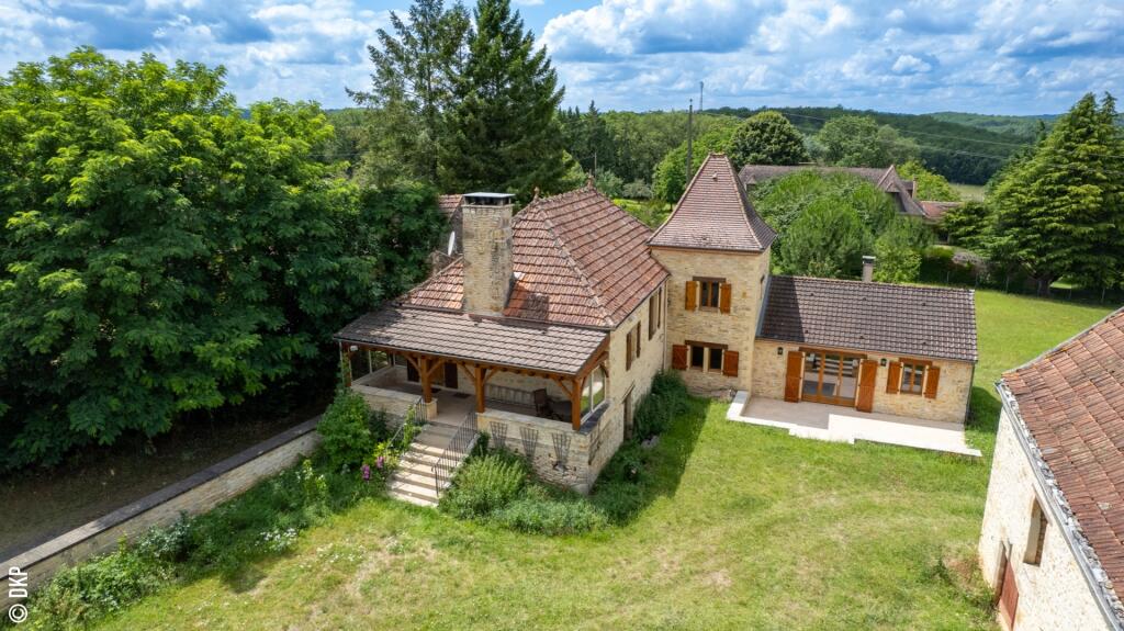 Additional image 3 of Sarlat-La-Caneda, Aquitaine, 24200, France